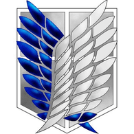 KOR_ emblem
