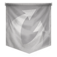 BOYA emblem