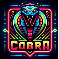 OK_16 emblem