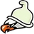 SFF emblem