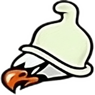 SFF emblem