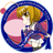 WLZ emblem