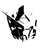 SDTCF emblem