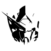 SDTCF emblem