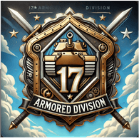 OK_17 emblem
