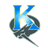 KOIKE emblem