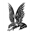 -KYC- emblem