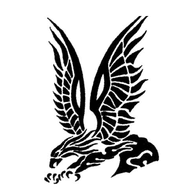 -KYC- emblem