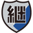 GUP-P emblem