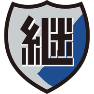 GUP-P emblem