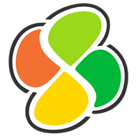 SCK emblem