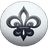 OLYMP emblem