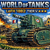 LFHB2 emblem