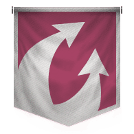 HCK emblem