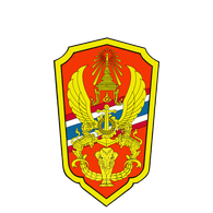 RTAC emblem