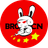 JHKJA emblem