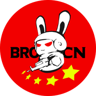 JHKJA emblem