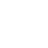 TAO emblem