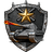 SINO emblem