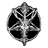 DR911 emblem