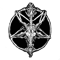 DR911 emblem