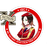 IDCT emblem