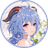 OUO emblem