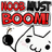 NMB emblem