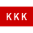 KATI emblem