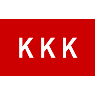 KATI emblem