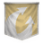 OC- emblem