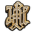 WH emblem