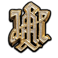 WH emblem
