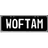 WFTM emblem