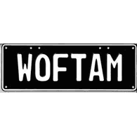 WFTM emblem