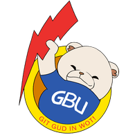 BBU emblem