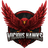 V-H emblem
