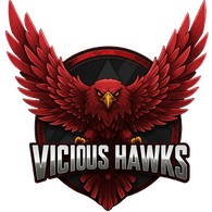 V-H emblem