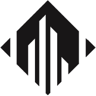 TOOI emblem