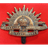 1914 emblem