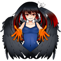 RAVN emblem