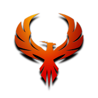VIE emblem