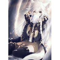 -FX- emblem