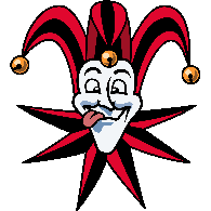 FFO emblem