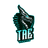 T-AE emblem