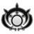 G-L-A emblem