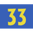 -VAUL emblem