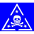 YEAST emblem