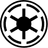 ARCS emblem