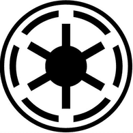 ARCS emblem
